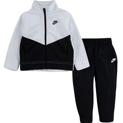 Nike Baby 2Pk Set Jogger & Hoddie Black Image 1