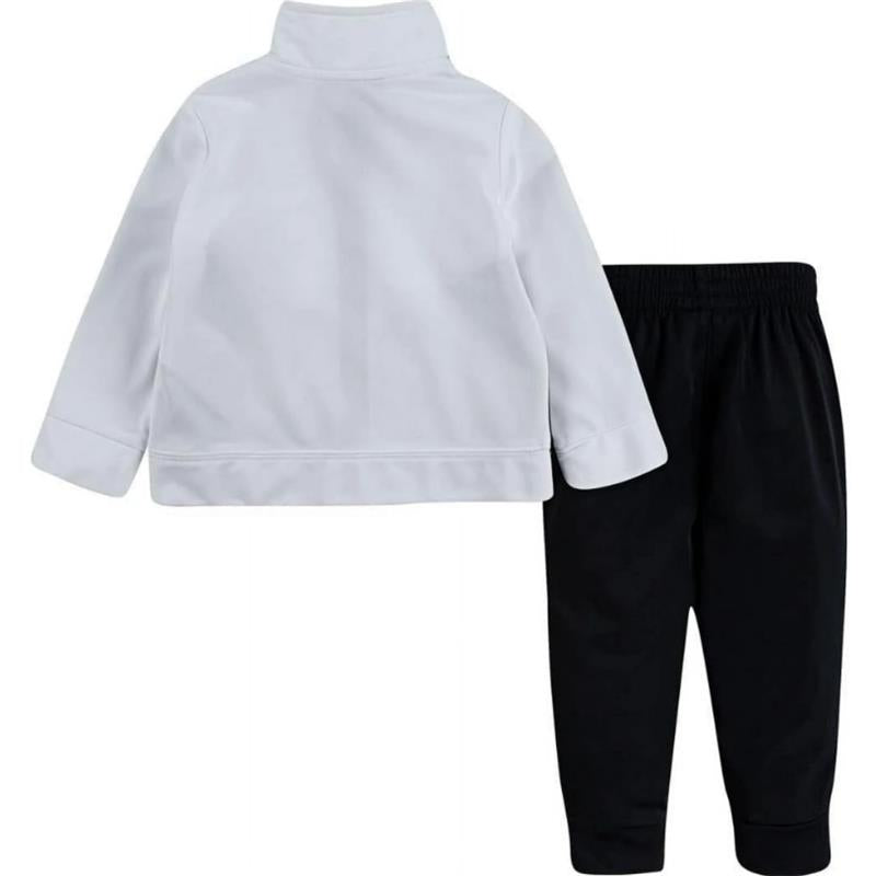 Nike Baby 2Pk Set Jogger & Hoddie Black Image 2