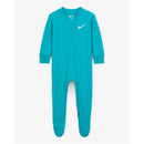 Nike Baby - Boy Essent Pointelle Image 1