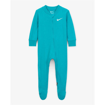 Nike Baby - Boy Essent Pointelle Image 1