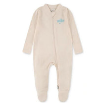 Nike Baby Coverall Guava Ice Image 1