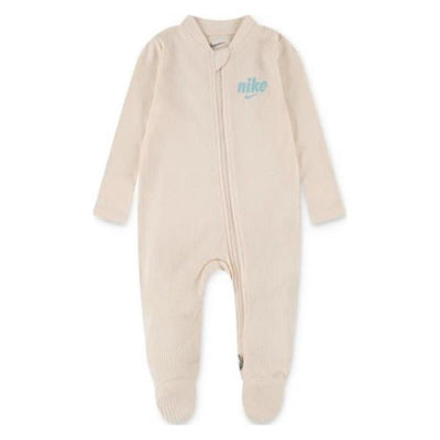 Nike Baby Coverall Guava Ice Image 1