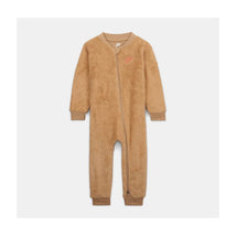 Nike Baby Coverall Hemp Image 1
