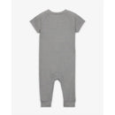Nike Baby - Essentials Short Sleeve Coverall Image 2