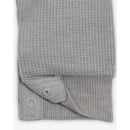 Nike Baby - Essentials Short Sleeve Coverall Image 3