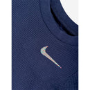 Nike - Baby Readyset Bodysuit Navy Image 3