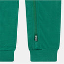 Nike - Baby Sportswear Coverall Polo Malachit Image 4