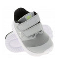 Nike Baby - Star Runner 2, Grey Image 5