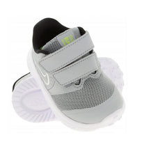 Nike Baby - Star Runner 2, Grey Image 3