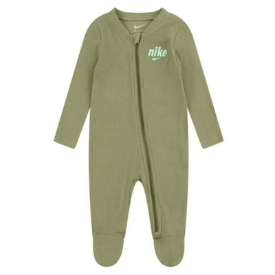 Nike - Kids Coverall Alligator Image 1