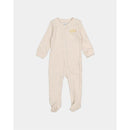 Nike - Kids Coverall Ivory  Image 1