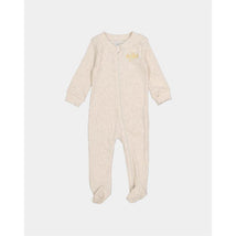 Nike - Kids Coverall Ivory  Image 1