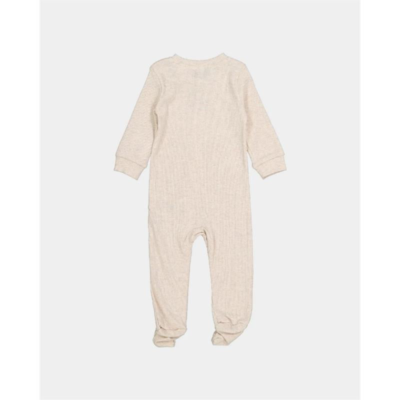 Nike - Kids Coverall Ivory  Image 2