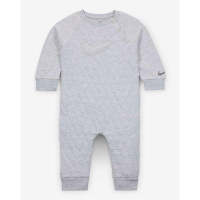 Nike - Kids Coverall Polar  Image 1