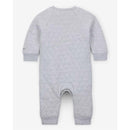 Nike - Kids Coverall Polar  Image 2