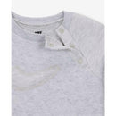 Nike - Kids Coverall Polar  Image 3