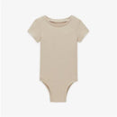 Nike - Readyset Bodysuit Birch Heather  Image 1