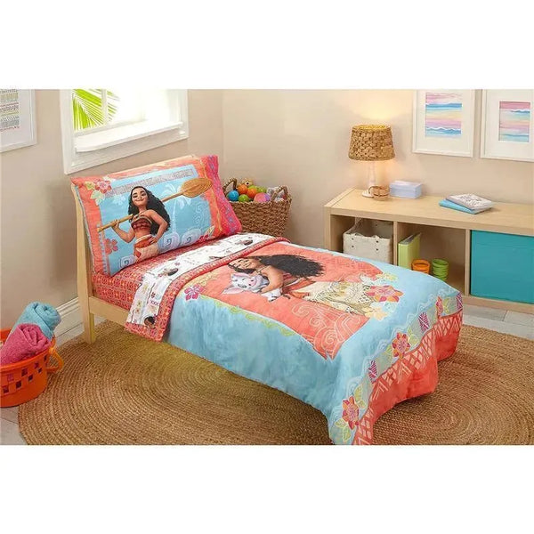 nojo-4pk-disney-moana-toddler-