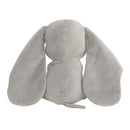 Nojo - Disney Dumbo Grey Super Soft Plush Stuffed Animal Image 3