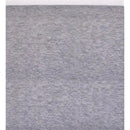 Nojo - Disney Dumbo Sweet Little Baby Bedding Set Image 4