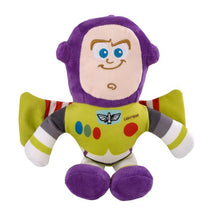 Nojo - Disney Toy Story Buzz Lightyear Light Up Plush Character Image 1