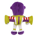 Nojo - Disney Toy Story Buzz Lightyear Light Up Plush Character Image 3