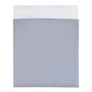 Nojo - Warner Brothers Harry Potter Magical Moments 3-Piece Crib Bedding Set Image 4