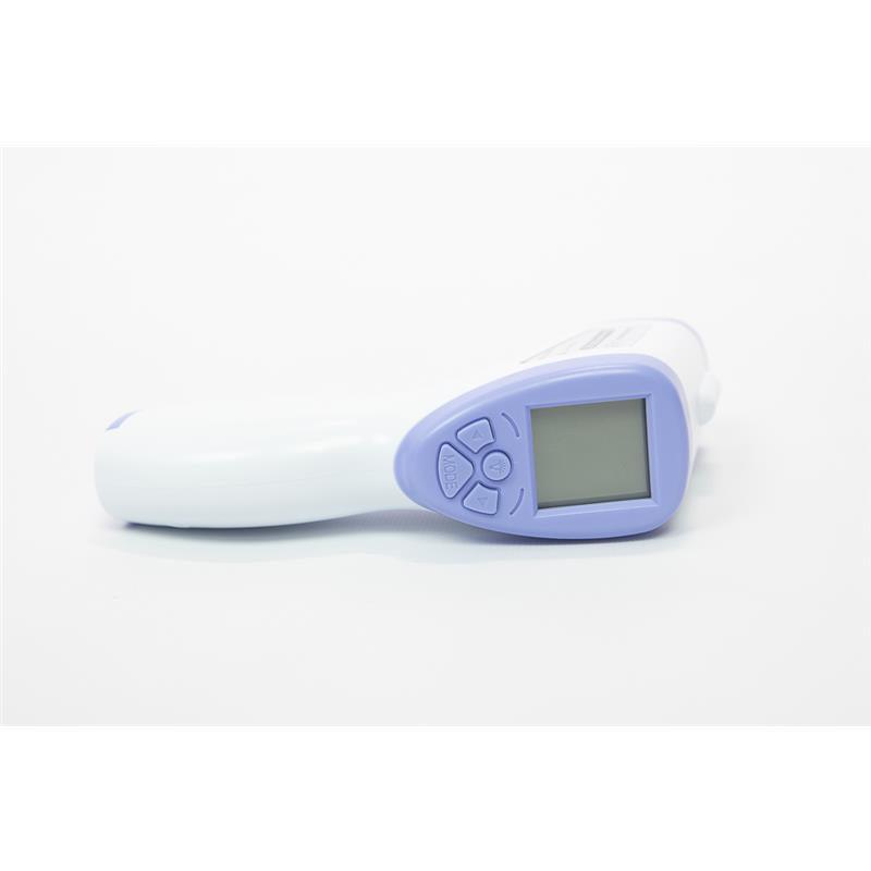 Astro - Non Contact Infrared Thermometer, Forehead No Touch Thermometers Image 3