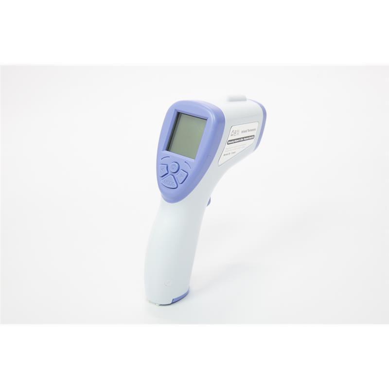 https://www.macrobaby.com/cdn/shop/files/non-contact-infrared-thermometer-forehead-no-touch-thermometers_image_9.jpg?v=1703175898