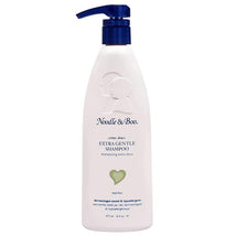 Noodle & Boo - Baby Extra Gentle Shampoo for Sensitive Skin Image 1