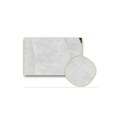 Noggin Wipes Cradle Cap Wipes Treatment