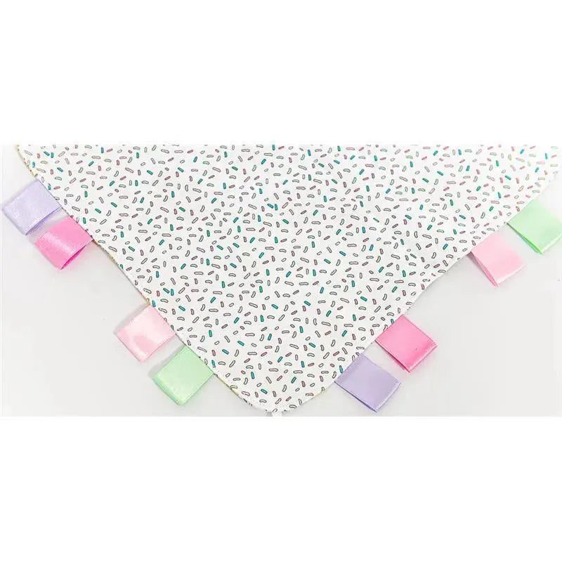 Noomie - Security Blanket Donuts Image 3