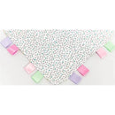 Noomie - Security Blanket Donuts Image 3