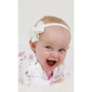 Noomie Two Piece Pajamas Flamingos Image 2