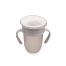 Nouka - All Around Cup, Bloom Image 1