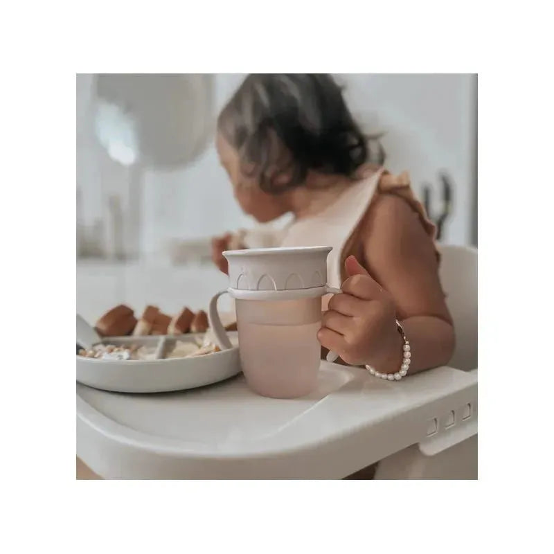 Nouka - All Around Cup, Bloom Image 3