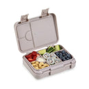 Nouka Design Bento Lunch Box, Dazzle Image 2