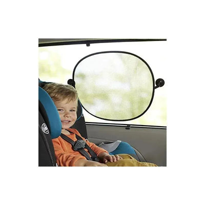 Nuby - 3 Pk Pop Open Sunshade Image 2