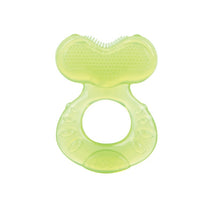 Nuby 3 Stage Teether Set Image 2