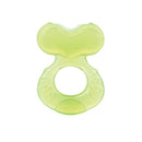 Nuby 3 Stage Teether Set Image 2