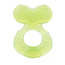 Nuby - 3 Stage Teether Set Image 3