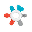 Nuby 3 Stage Teether Set Image 3