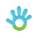 Nuby 3 Stage Teether Set Image 4