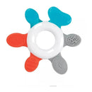 Nuby - 3 Stage Teether Set Image 5