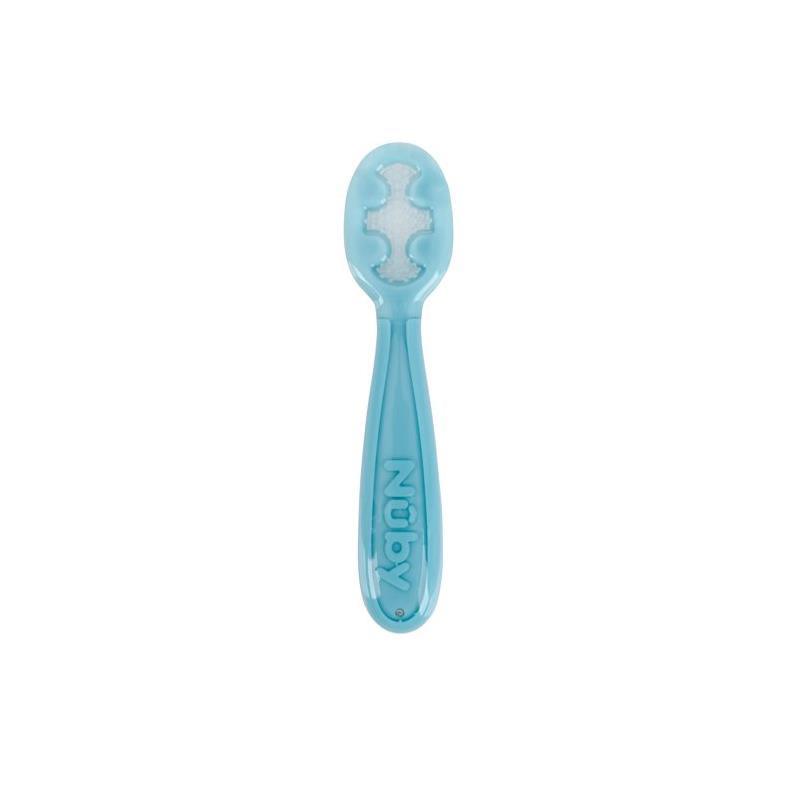 https://www.macrobaby.com/cdn/shop/files/nuby-3pk-3-stage-silicone-dipping-spoons_image_5.jpg?v=1698698599