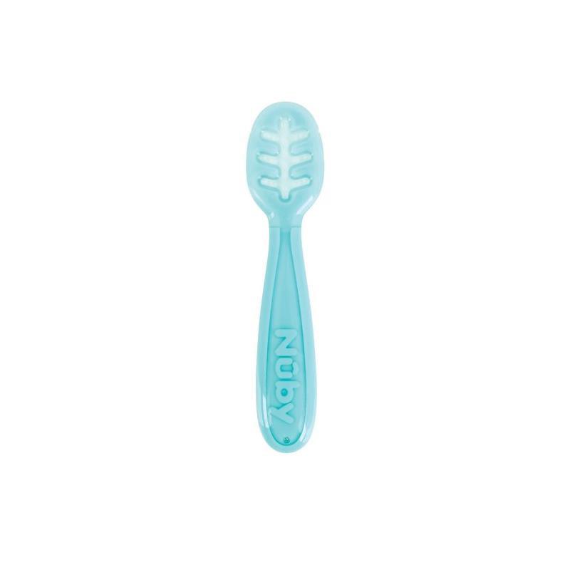 https://www.macrobaby.com/cdn/shop/files/nuby-3pk-3-stage-silicone-dipping-spoons_image_7.jpg?v=1698698599