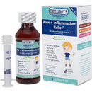 Nuby - 4 Oz Homeopathic Dr Talbots Anti-Inflammatory Image 2