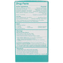Nuby - 4 Oz Homeopathic Dr Talbots Pain And Fever Relief Image 3