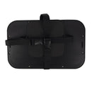 Nuby - Adjustable Backseat Baby Mirror with Swivel Base for Easy Viewing Image 4