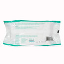 Nuby - All Natural Baby Tooth & Gum Wipes 48Ct Image 2